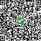 Healthcare Providers Similar to 1487737854 NPI Number | NPI Registry | www.DataLabs.Health