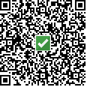 Healthcare Providers Similar to 1487738167 NPI Number | NPI Registry | www.DataLabs.Health