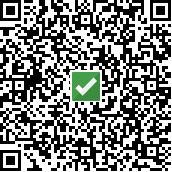 Healthcare Providers Similar to 1487738639 NPI Number | NPI Registry | www.DataLabs.Health