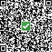 Healthcare Providers Similar to 1487738779 NPI Number | NPI Registry | www.DataLabs.Health