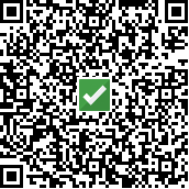 Healthcare Providers Similar to 1487738993 NPI Number | NPI Registry | www.DataLabs.Health