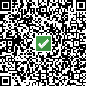 Healthcare Providers Similar to 1487739017 NPI Number | NPI Registry | www.DataLabs.Health