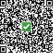 Healthcare Providers Similar to 1487739231 NPI Number | NPI Registry | www.DataLabs.Health