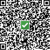 Healthcare Providers Similar to 1487739314 NPI Number | NPI Registry | www.DataLabs.Health