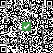 Healthcare Providers Similar to 1487739637 NPI Number | NPI Registry | www.DataLabs.Health