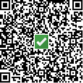 Healthcare Providers Similar to 1487739728 NPI Number | NPI Registry | www.DataLabs.Health