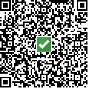 Healthcare Providers Similar to 1487739850 NPI Number | NPI Registry | www.DataLabs.Health