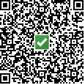 Healthcare Providers Similar to 1487739926 NPI Number | NPI Registry | www.DataLabs.Health