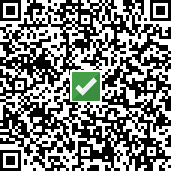 Healthcare Providers Similar to 1487740049 NPI Number | NPI Registry | www.DataLabs.Health