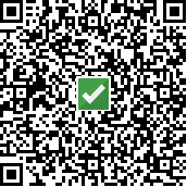 Healthcare Providers Similar to 1487740825 NPI Number | NPI Registry | www.DataLabs.Health