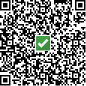 Healthcare Providers Similar to 1487741096 NPI Number | NPI Registry | www.DataLabs.Health