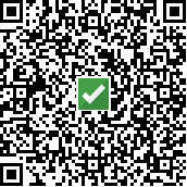 Healthcare Providers Similar to 1487741112 NPI Number | NPI Registry | www.DataLabs.Health