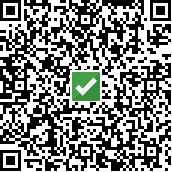 Healthcare Providers Similar to 1487741286 NPI Number | NPI Registry | www.DataLabs.Health