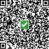 Healthcare Providers Similar to 1487741377 NPI Number | NPI Registry | www.DataLabs.Health