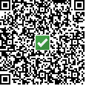 Healthcare Providers Similar to 1487741476 NPI Number | NPI Registry | www.DataLabs.Health