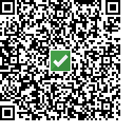 Healthcare Providers Similar to 1487741674 NPI Number | NPI Registry | www.DataLabs.Health