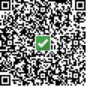 Healthcare Providers Similar to 1487742078 NPI Number | NPI Registry | www.DataLabs.Health