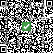 Healthcare Providers Similar to 1487742094 NPI Number | NPI Registry | www.DataLabs.Health