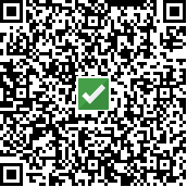 Healthcare Providers Similar to 1487742151 NPI Number | NPI Registry | www.DataLabs.Health