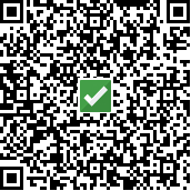 Healthcare Providers Similar to 1487742235 NPI Number | NPI Registry | www.DataLabs.Health