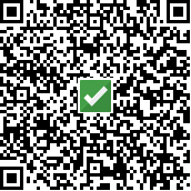 Healthcare Providers Similar to 1487742490 NPI Number | NPI Registry | www.DataLabs.Health