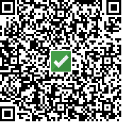 Healthcare Providers Similar to 1487742508 NPI Number | NPI Registry | www.DataLabs.Health