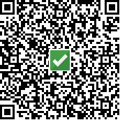 Healthcare Providers Similar to 1487742847 NPI Number | NPI Registry | www.DataLabs.Health