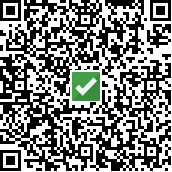 Healthcare Providers Similar to 1487742896 NPI Number | NPI Registry | www.DataLabs.Health