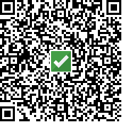 Healthcare Providers Similar to 1487743324 NPI Number | NPI Registry | www.DataLabs.Health