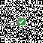 Healthcare Providers Similar to 1487743639 NPI Number | NPI Registry | www.DataLabs.Health