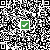 Healthcare Providers Similar to 1487744116 NPI Number | NPI Registry | www.DataLabs.Health