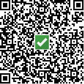 Healthcare Providers Similar to 1487744595 NPI Number | NPI Registry | www.DataLabs.Health