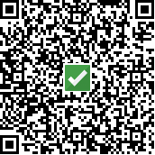 Healthcare Providers Similar to 1487744629 NPI Number | NPI Registry | www.DataLabs.Health