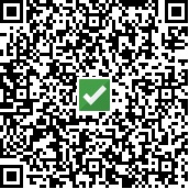 Healthcare Providers Similar to 1487744678 NPI Number | NPI Registry | www.DataLabs.Health