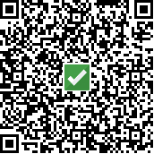 Healthcare Providers Similar to 1487744926 NPI Number | NPI Registry | www.DataLabs.Health