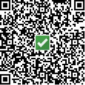 Healthcare Providers Similar to 1487745493 NPI Number | NPI Registry | www.DataLabs.Health