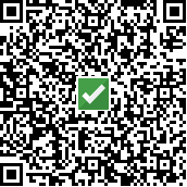 Healthcare Providers Similar to 1487745550 NPI Number | NPI Registry | www.DataLabs.Health