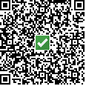 Healthcare Providers Similar to 1487745667 NPI Number | NPI Registry | www.DataLabs.Health