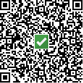 Healthcare Providers Similar to 1487745857 NPI Number | NPI Registry | www.DataLabs.Health