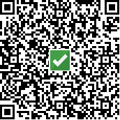 Healthcare Providers Similar to 1487746004 NPI Number | NPI Registry | www.DataLabs.Health