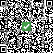 Healthcare Providers Similar to 1487746368 NPI Number | NPI Registry | www.DataLabs.Health