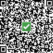 Healthcare Providers Similar to 1487746566 NPI Number | NPI Registry | www.DataLabs.Health