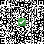 Healthcare Providers Similar to 1487746764 NPI Number | NPI Registry | www.DataLabs.Health