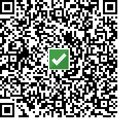 Healthcare Providers Similar to 1487746897 NPI Number | NPI Registry | www.DataLabs.Health