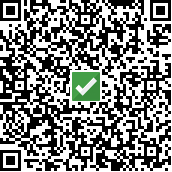 Healthcare Providers Similar to 1487746970 NPI Number | NPI Registry | www.DataLabs.Health