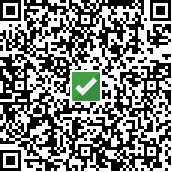 Healthcare Providers Similar to 1487749396 NPI Number | NPI Registry | www.DataLabs.Health