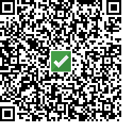 Healthcare Providers Similar to 1487749537 NPI Number | NPI Registry | www.DataLabs.Health