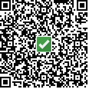 Healthcare Providers Similar to 1487749552 NPI Number | NPI Registry | www.DataLabs.Health