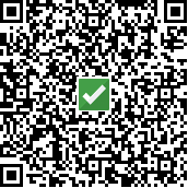 Healthcare Providers Similar to 1487750444 NPI Number | NPI Registry | www.DataLabs.Health