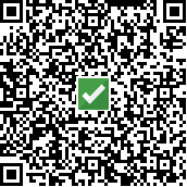 Healthcare Providers Similar to 1487750576 NPI Number | NPI Registry | www.DataLabs.Health